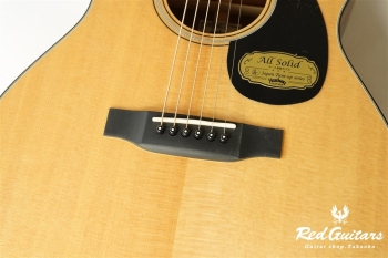 HOM-V100AS/D - Natural